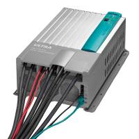 Mastervolt - Mastervolt Mass Combi Ultra 24V/3500W - 100A - 230V - Image 3