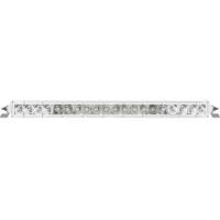 RIGID Industries - RIGID Industries SR-Series PRO 20" - Spot/Flood Combo LED - White - Image 1
