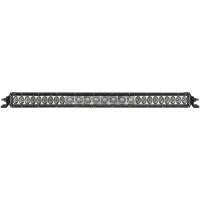 RIGID Industries - RIGID Industries SR-Series PRO 20" - Hyperspot/Drive Combo LED - Black - Image 1