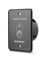 Mastervolt - Mastervolt Remote Switch Inverter Control Panel (ICP) - Image 2