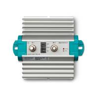 Mastervolt - Mastervolt Charge Mate Pro 40 - Electronics Charge Relay - Image 2