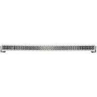 RIGID Industries - RIGID Industries RDS-Series PRO 50" - Spot LED - White - Image 1