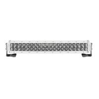 RIGID Industries - RIGID Industries RDS-Series PRO 20" - Spot LED - White - Image 1