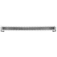 RIGID Industries - RIGID Industries RDS-Series PRO 40" - Spot LED - White - Image 1
