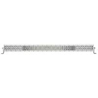 RIGID Industries - RIGID Industries E-Series PRO 40" Spot-Flood Combo LED - White - Image 1