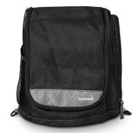 Garmin - Garmin Small Portable Ice Fishing Kit w/GT8HW-IF Transducer - Image 2