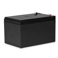 Garmin - Garmin 12 Ah Lead Acid Battery - Image 2