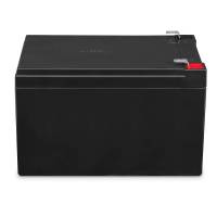 Garmin - Garmin 12 Ah Lead Acid Battery - Image 3