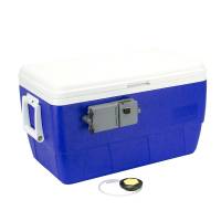 Frabill - Frabill Cooler Saltwater Aeration System - Image 2