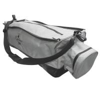 TACO Marine - TACO Neptune Tackle Storage Bag - Image 1
