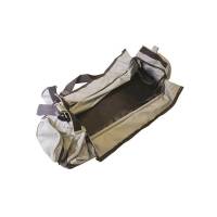 TACO Marine - TACO Neptune Tackle Storage Bag - Image 2