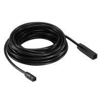 Humminbird - Humminbird EC M30 Transducer Extension Cable - 30' - Image 1
