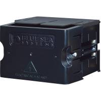 Blue Sea Systems - Blue Sea 1331 AC Insulating Cover f/1 Module - Image 1