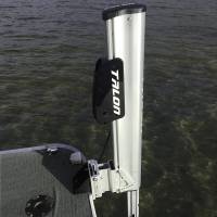 Minn Kota - Minn Kota Talon Pontoon Edge Mount Kit - Image 2