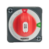 BEP Marine - BEP Pro Installer 400A EZ-Mount On/Off Battery Switch - MC10 - Image 3