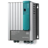 Mastervolt - Mastervolt Mass Sine Wave Inverter 24/1500 (230V/50Hz) - Image 1