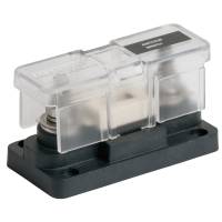 BEP Marine - BEP Pro Installer ANL Fuse Holder - 300A - Image 1
