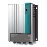 Mastervolt - Mastervolt Mass Sine Wave Inverter 24/2500 (230V/50Hz) - Image 1