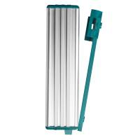 Mastervolt - Mastervolt DC Master 24V to 12V Converter - 6A w/Isolator - Image 2