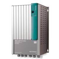 Mastervolt - Mastervolt Mass Sine Wave Inverter 24/5000 (230V/50Hz) - Image 1