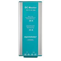 Mastervolt - Mastervolt DC Master 24V to 12V Converter - 24A w/Isolator - Image 3