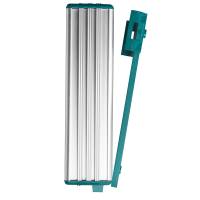 Mastervolt - Mastervolt DC Master 24V to 12V Converter - 3A w/Isolator - Image 2