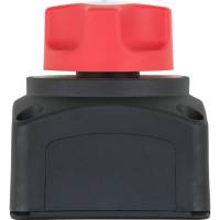 Attwood Marine - Attwood Single Battery Switch - 12-50 VDC - Image 3