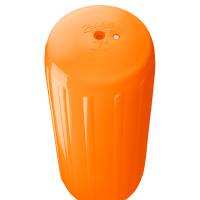 Polyform U.S. - Polyform HTM-3 Hole Through Middle Fender 10 x 26 - Orange - Image 2