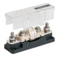 BEP Marine - BEP Pro Installer Class T Fuse Holder w/2 Additional Studs - 400-600A - Image 1