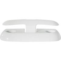 Attwood Marine - Attwood 6" Fold-Down Dock Cleat - Image 3