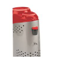 Coleman - Coleman 10-Cup Portable Propane Coffeemaker - Image 3