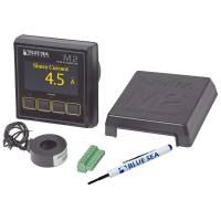 Blue Sea Systems - Blue Sea 1836 M2 AC Ammeter - Image 3