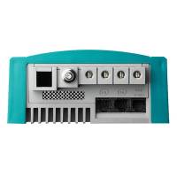 Mastervolt - Mastervolt ChargeMaster 25 Amp Battery Charger - 3 Bank, 12V - Image 3