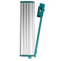 Mastervolt - Mastervolt DC Master 24V to 12V Converter - 12 Amp - Image 2