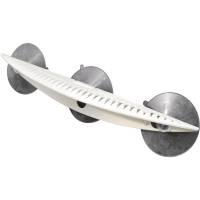 Attwood Marine - Attwood Lure Rack - Image 1