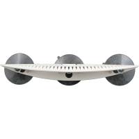 Attwood Marine - Attwood Lure Rack - Image 2