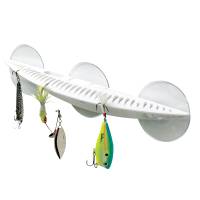 Attwood Marine - Attwood Lure Rack - Image 3