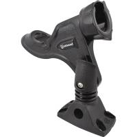 Attwood Marine - Attwood Heavy Duty Pro Series Rod Holder w/Combo Mount - Image 1