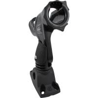 Attwood Marine - Attwood Heavy Duty Pro Series Rod Holder w/Combo Mount - Image 2