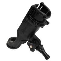 Attwood Marine - Attwood Heavy Duty Adjustable Rod Holder w/Combo Mount - Image 3
