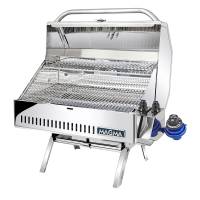 Magma - Magma Catalina 2 Gourmet Series Gas Grill - Image 1