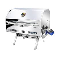 Magma - Magma Catalina 2 Gourmet Series Gas Grill - Image 2
