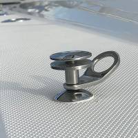 TACO Marine - TACO Quick Release Fender Lock - Image 3