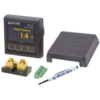 Blue Sea Systems - Blue Sea 1832 M2 DC Ammeter - Image 3