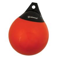 Attwood Marine - Attwood 9" Anchor Buoy - Image 1
