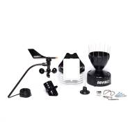 Davis Instruments - Davis 6322C Wired Integrated Sensor Suite w/Standard Radiation Shield - Image 1