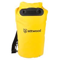 Attwood Marine - Attwood 20 Liter Dry Bag - Image 1
