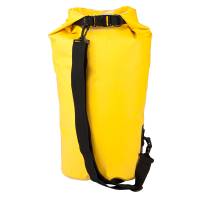 Attwood Marine - Attwood 20 Liter Dry Bag - Image 2
