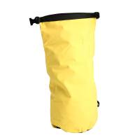 Attwood Marine - Attwood 20 Liter Dry Bag - Image 4