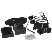 Attwood Marine - Attwood Kayak Hoist System - Black - Image 2